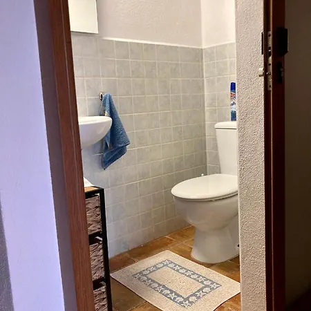 Vakantiehuis Casa Cueva - L&l Santa Cruz de Tenerife