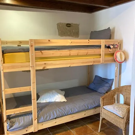 Nyaraló Casa Cueva - L&l Santa Cruz de Tenerife